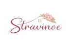 stravinoe - Inicio